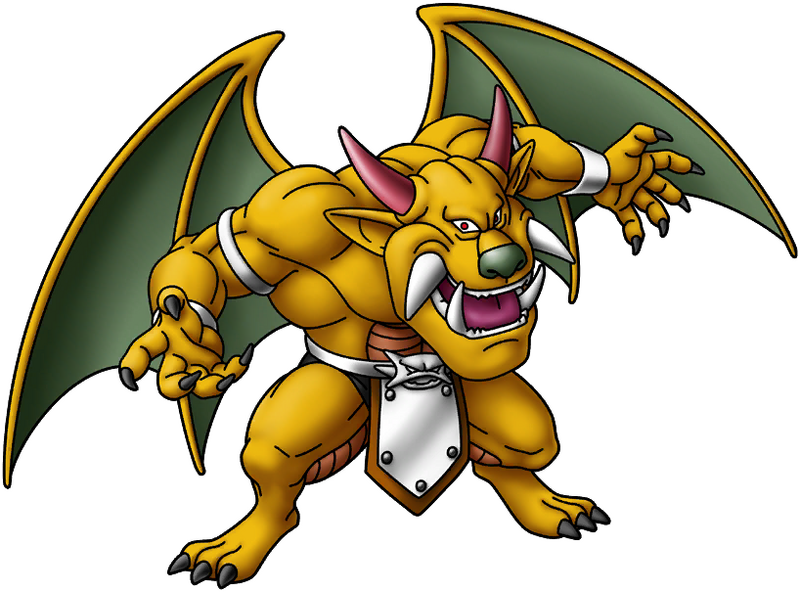 File:DQT Blackmar.png