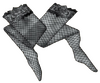 DQVIIIFishnetStockings.png