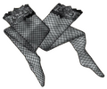 Thumbnail for version as of 18:28, 13 April 2024