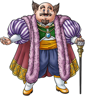 DQV Rodrigo Briscoletti.png
