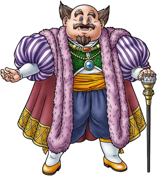 File:DQV Rodrigo Briscoletti.png