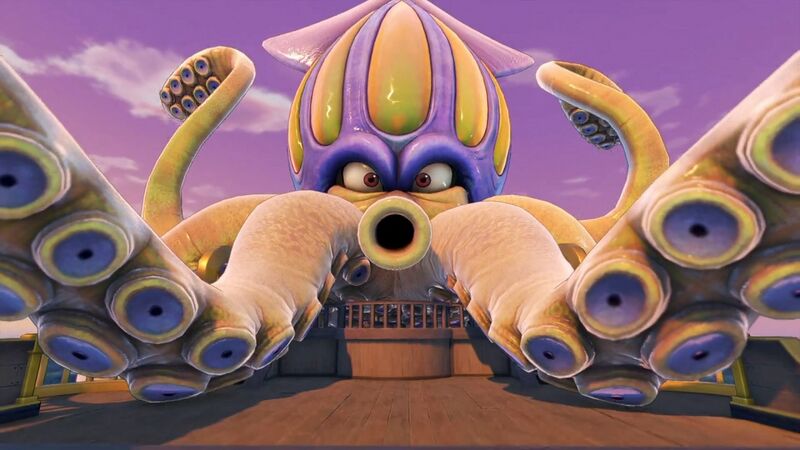 File:DQXI Tentacular encounter.jpg