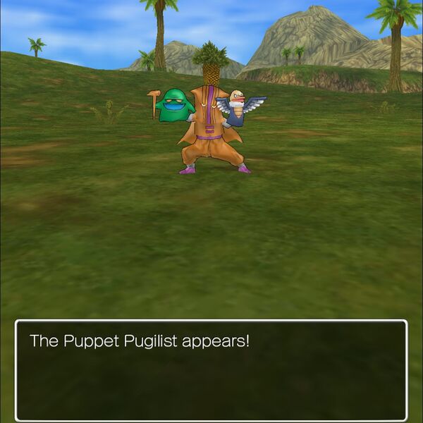 File:DQ VIII Android Dolldrums.jpg
