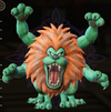 Lionidas DQH2.png