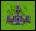 Teleportal Shrine.png