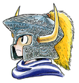 Thumbnail for version as of 21:25, 13 June 2012