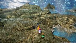 DQII HD mini medal 66.jpg