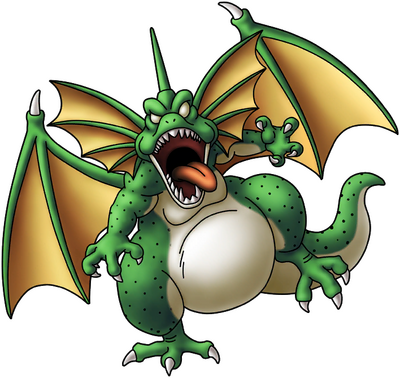 DQT Jade Dragon.png