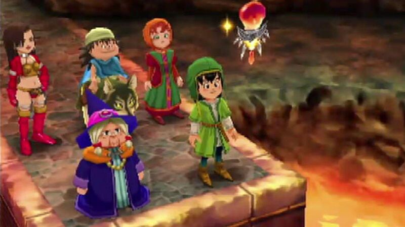 File:DQVII Fire Spirits Gift.jpg