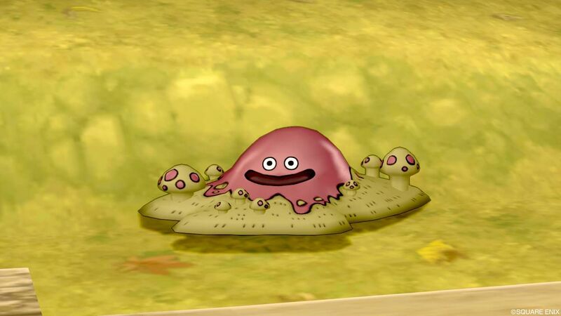 File:DQX MushSlime.jpg