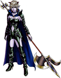 DQX Valeria.png