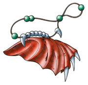 DragonScaleArt.png