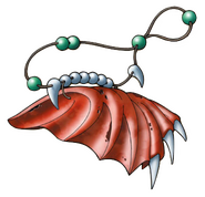 DragonScaleArt.png