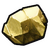 Gold icon.png