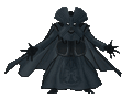 HQDQ8-185.gif