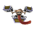 HQDQ8-264.gif