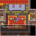 Immigrant town smart phone 50.png