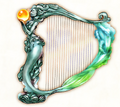 Thumbnail for version as of 14:08, 23 August 2016