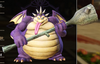 Pruslas DQH2.png
