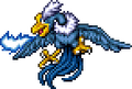 Thumbnail for version as of 19:27, 21 February 2022