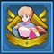 AHB Accolade bond leona.png