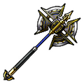 Aristocrat's axe xi icon.png
