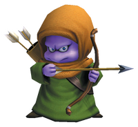 DQB Bodkin Bowyer.png