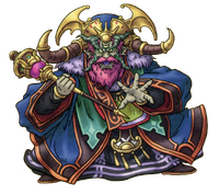 DQIX King Godwyn.png