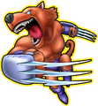 DQMBRV Jumping Jackal3.png
