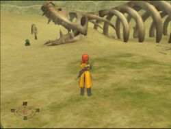DQVIII Desert.jpg