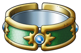 DQVIII Meteorite Bracer.png