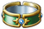 DQVIII Meteorite Bracer.png