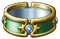 DQVIII Meteorite Bracer.png