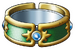 DQVIII Meteorite Bracer.png