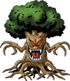 DQVIII Treeface.png