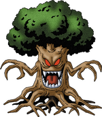 DQVIII Treeface.png
