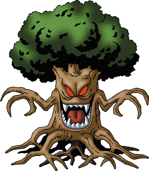 File:DQVIII Treeface.png