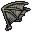 DQVIII Wing of bat.png