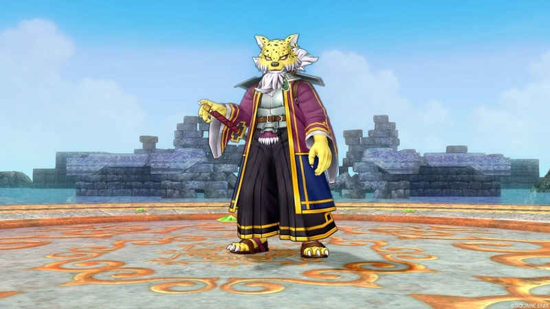 File:DQX Gyumei Shogun.png