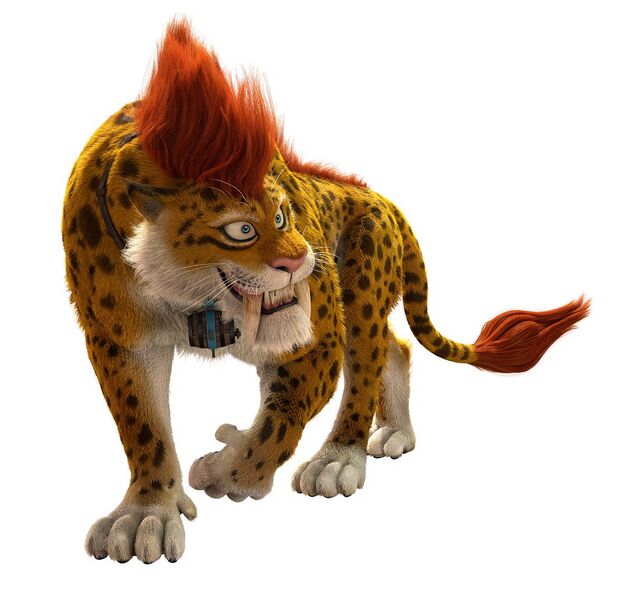 File:DQYourStory Saber.jpg