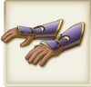 Magic mittens.jpg