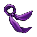 Thumbnail for version as of 20:46, 5 December 2021