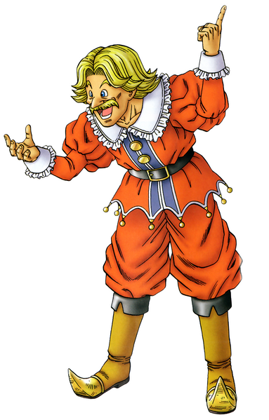 File:DQIV Tom Foolery.png