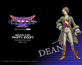 DQS Anlace wallpaper.png
