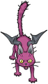 DQT Purrsula portrait.png