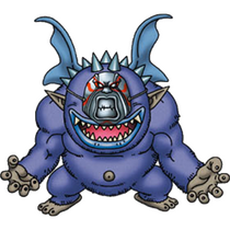 DQVIII High Roller.png