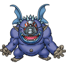 DQVIII High Roller.png