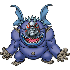 DQVIII High Roller.png