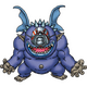 DQVIII High Roller.png