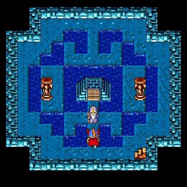 File:DQ Android Sanctum 2.jpg